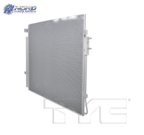 HY3030190H automotive part