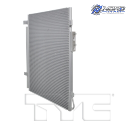 HY3030191H automotive part