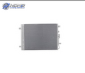 HY3030197H automotive part