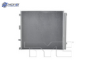 HY3030198H automotive part