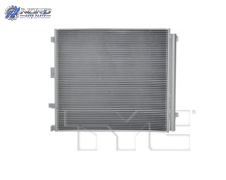 HY3030198H automotive part