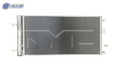 HY3030199H automotive part