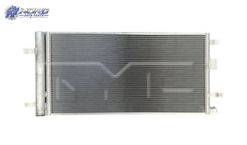 HY3030199H automotive part