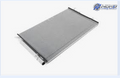 HY3030202H automotive part