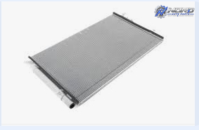 HY3030202H automotive part