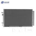 HY3030203H automotive part