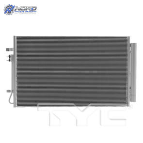 HY3030203H automotive part