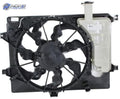 HY3115133 automotive part