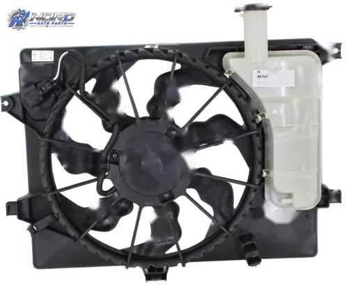 HY3115133 automotive part