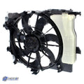 HY3115136 automotive part