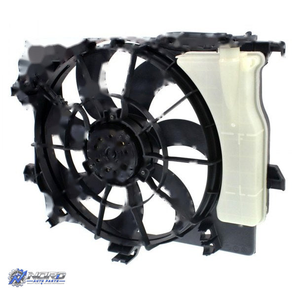 HY3115136 automotive part
