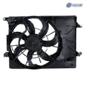 HY3115137 automotive part