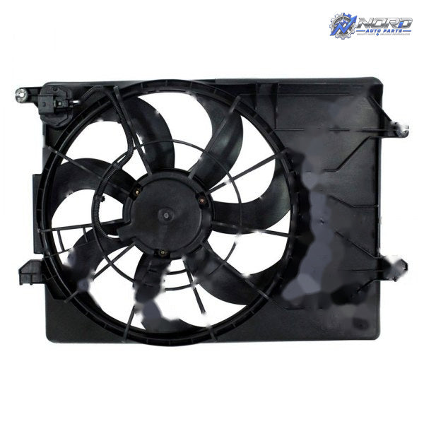 HY3115137 automotive part