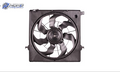 HY3115141 automotive part