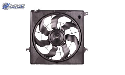 HY3115141 automotive part
