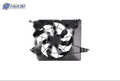 HY3115142 automotive part