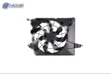 HY3115142 automotive part