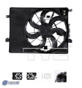 HY3115146H automotive part