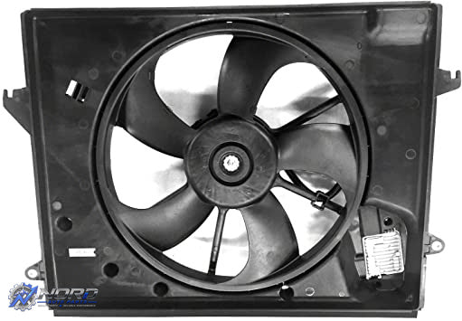 HY3115151 automotive part