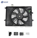 HY3115152H automotive part