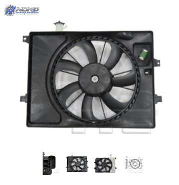 HY3115152H automotive part