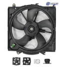 HY3115153H automotive part