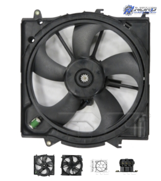 HY3115153H automotive part