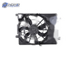 HY3115155 automotive part