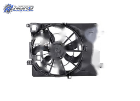 HY3115155 automotive part