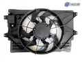 HY3115158 automotive part