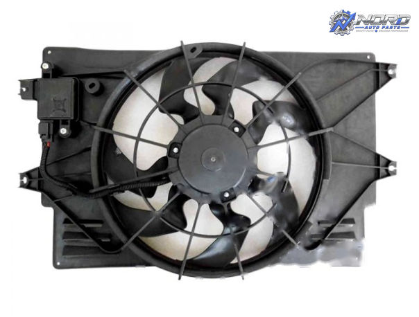 HY3115158 automotive part