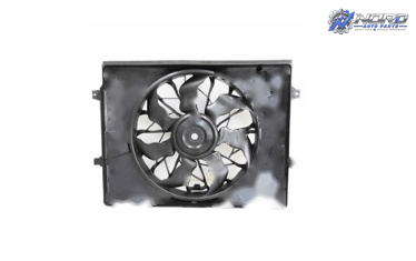 HY3115159 automotive part