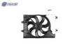 HY3115162 automotive part
