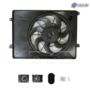HY3115166H automotive part
