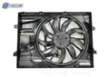 HY3115167H automotive part