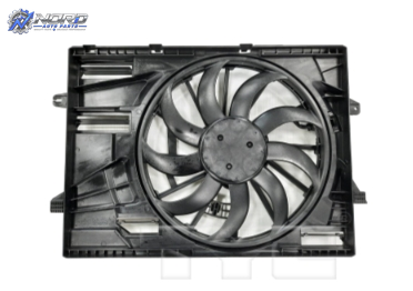 HY3115167H automotive part
