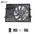 HY3115180H automotive part