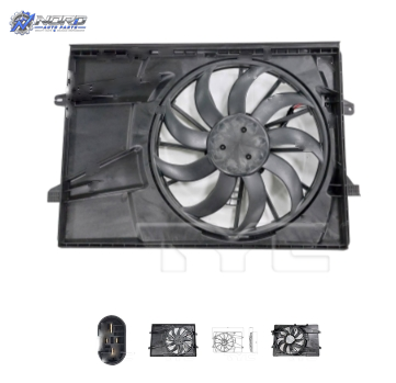 HY3115180H automotive part