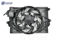 HY3115186H automotive part