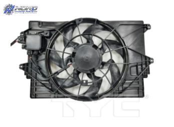 HY3115186H automotive part