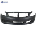 IN1000233 automotive part