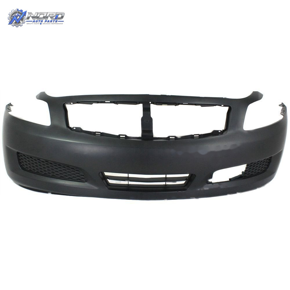 IN1000233 automotive part