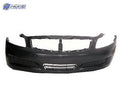 IN1000234C automotive part