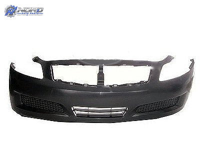 IN1000234C automotive part