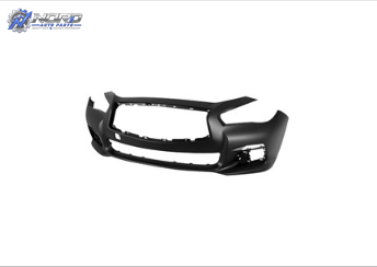 IN1000256C automotive part