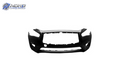 IN1000284C automotive part