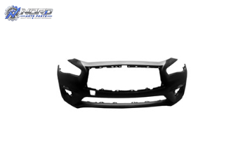 IN1000284C automotive part