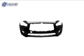 IN1000285C automotive part