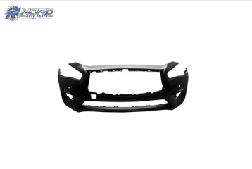 IN1000285C automotive part