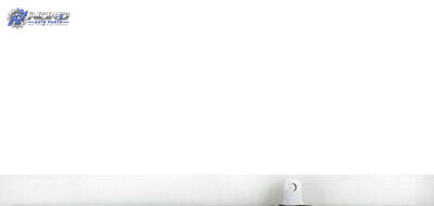 IN1006148 automotive part